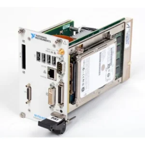 pxi 8108