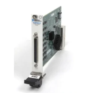 pxi 8431/8