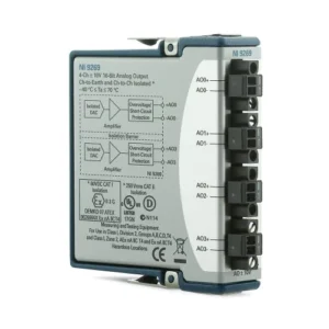 ni 9266 (copy)