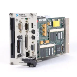 pxi 8156b