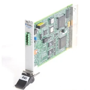 pxi 8461/d