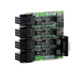 sbrio 9219