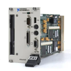 pxi 8155
