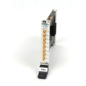 pxi 6651 (copy)