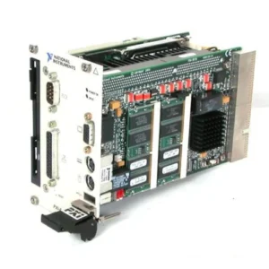 pxi 8170