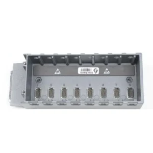crio 9104
