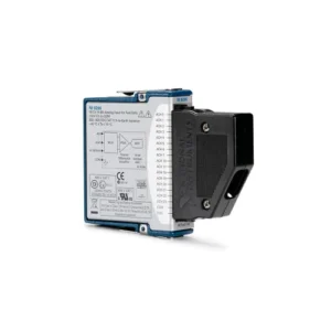 ni 9206