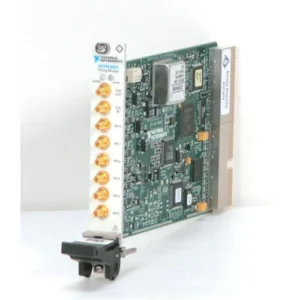 pxi 6651 (copy)