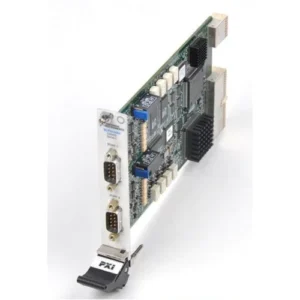 pxi 8464/2