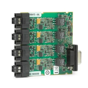 sbrio 9222