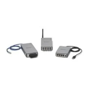 ni 9264