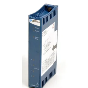 cfp aio 610