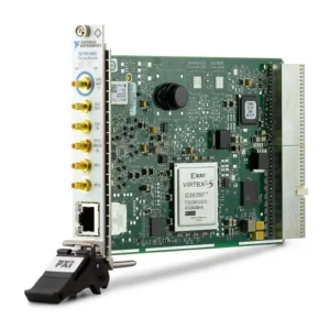 pxi 6683