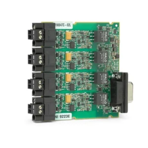 sbrio 9223