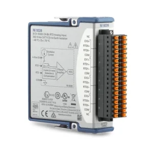 ni 9226