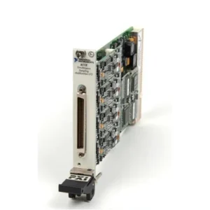 pxi 6115