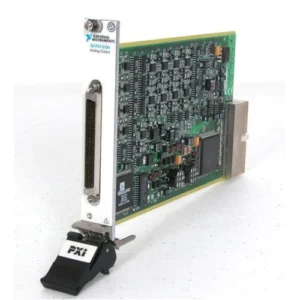 pxi 6704