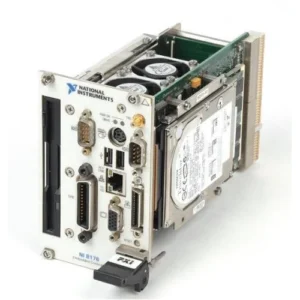 pxi 8176