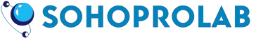 logo sohoprolab 364x58.png
