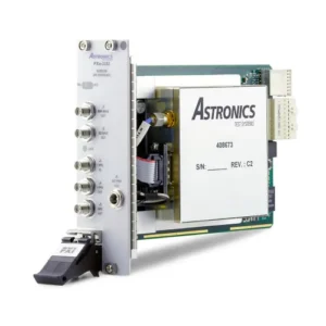 astronics pxie 2461 (copy)