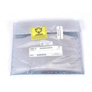 AT-6020E