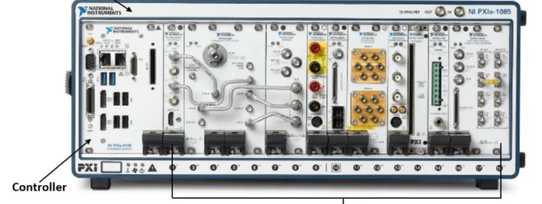 automated pcb test pxi rack design 1060x400w.jpg