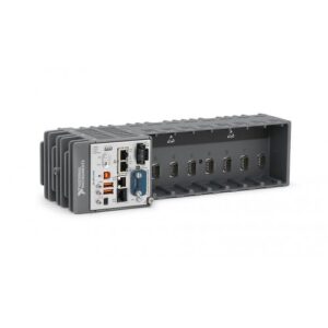 cRIO-9036