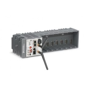 cRIO-9037