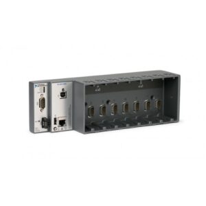 cRIO-9066