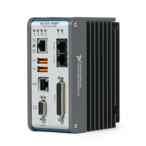 CVS-1458RT Bundle