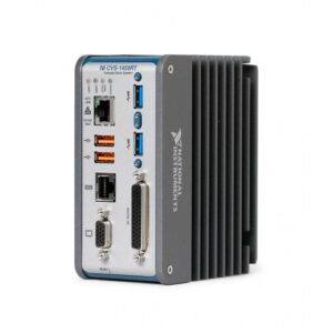 CVS-1459RT Bundle