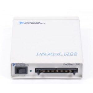 DAQPAD-1200