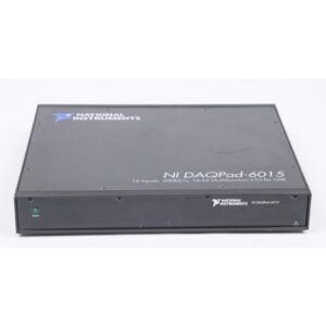DAQPAD-6015