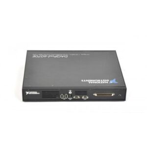 DAQPAD-6070E