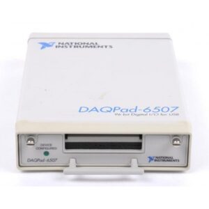 DAQPAD-6507