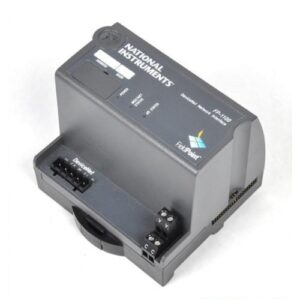 FP-1100