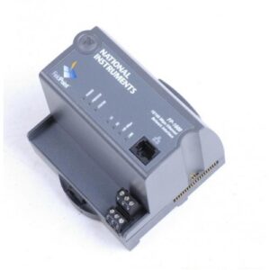 FP-1600
