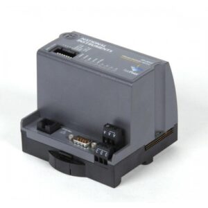 FP-2010