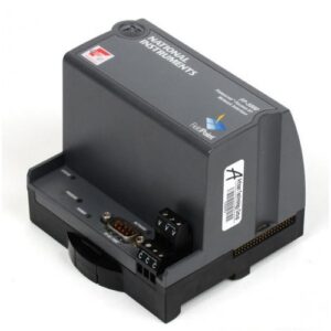FP-3000