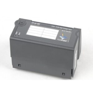 FP-AI-102