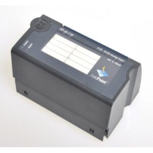 FP-AI-110