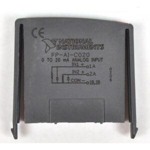 FP-AI-C020