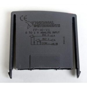 FP-AI-V1