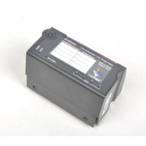 FP-AIO-610