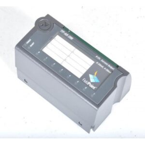 FP-AO-200