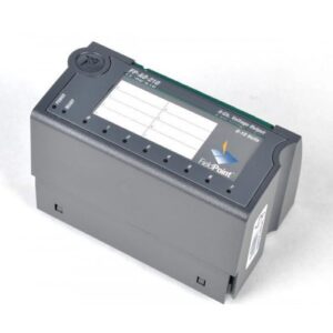 FP-AO-210