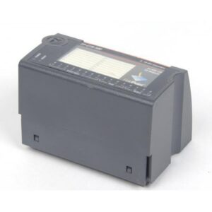 FP-CTR-500