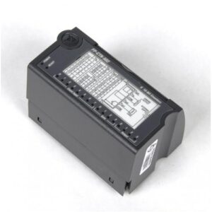 FP-CTR-502