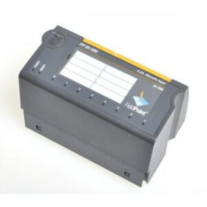 FP-DI-300
