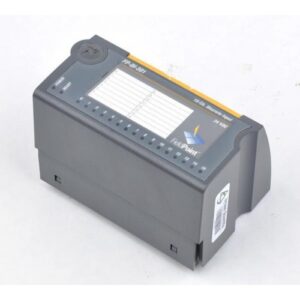 FP-DI-301